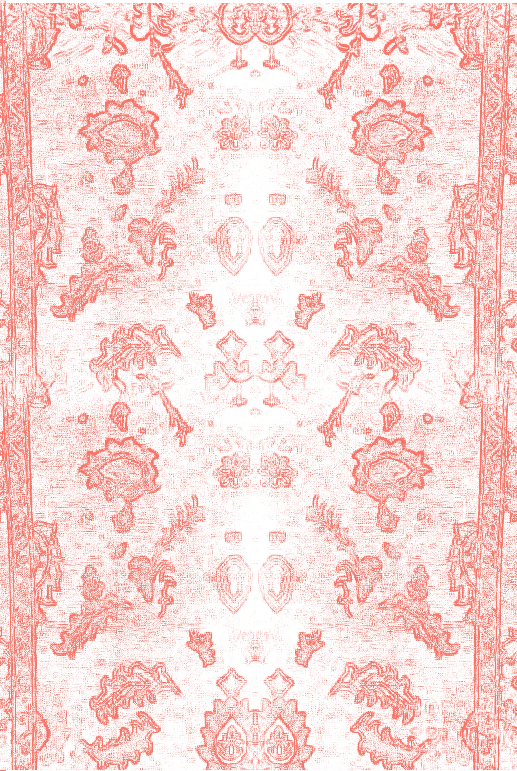 pink rug.jpg