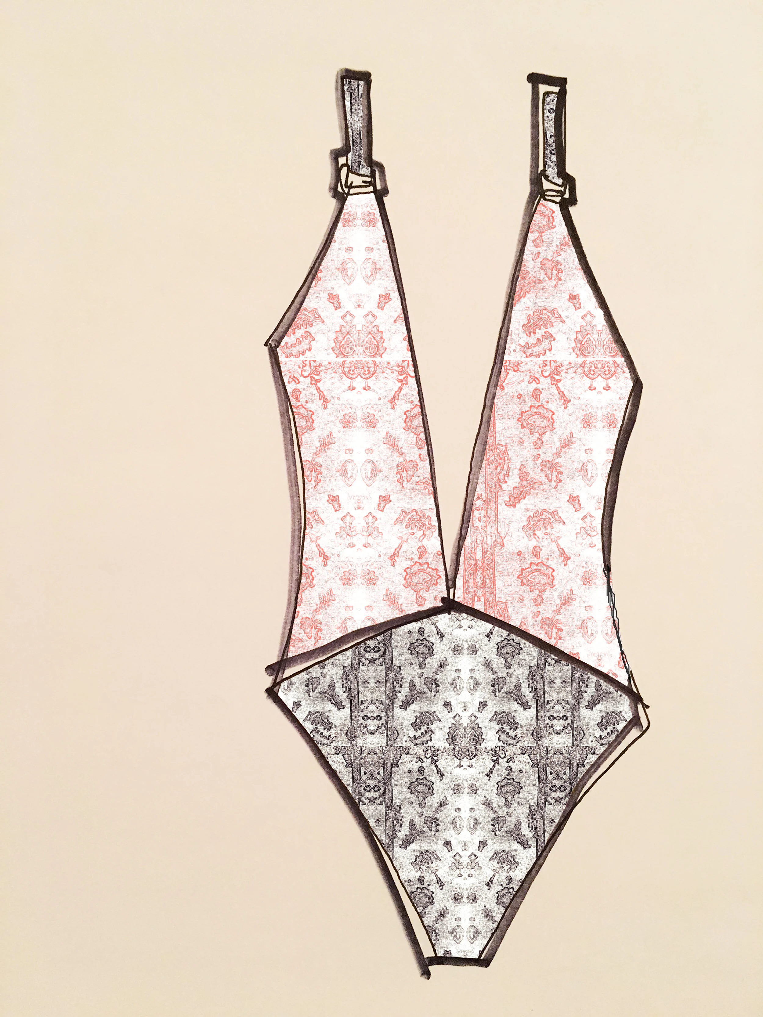 lace.jpg