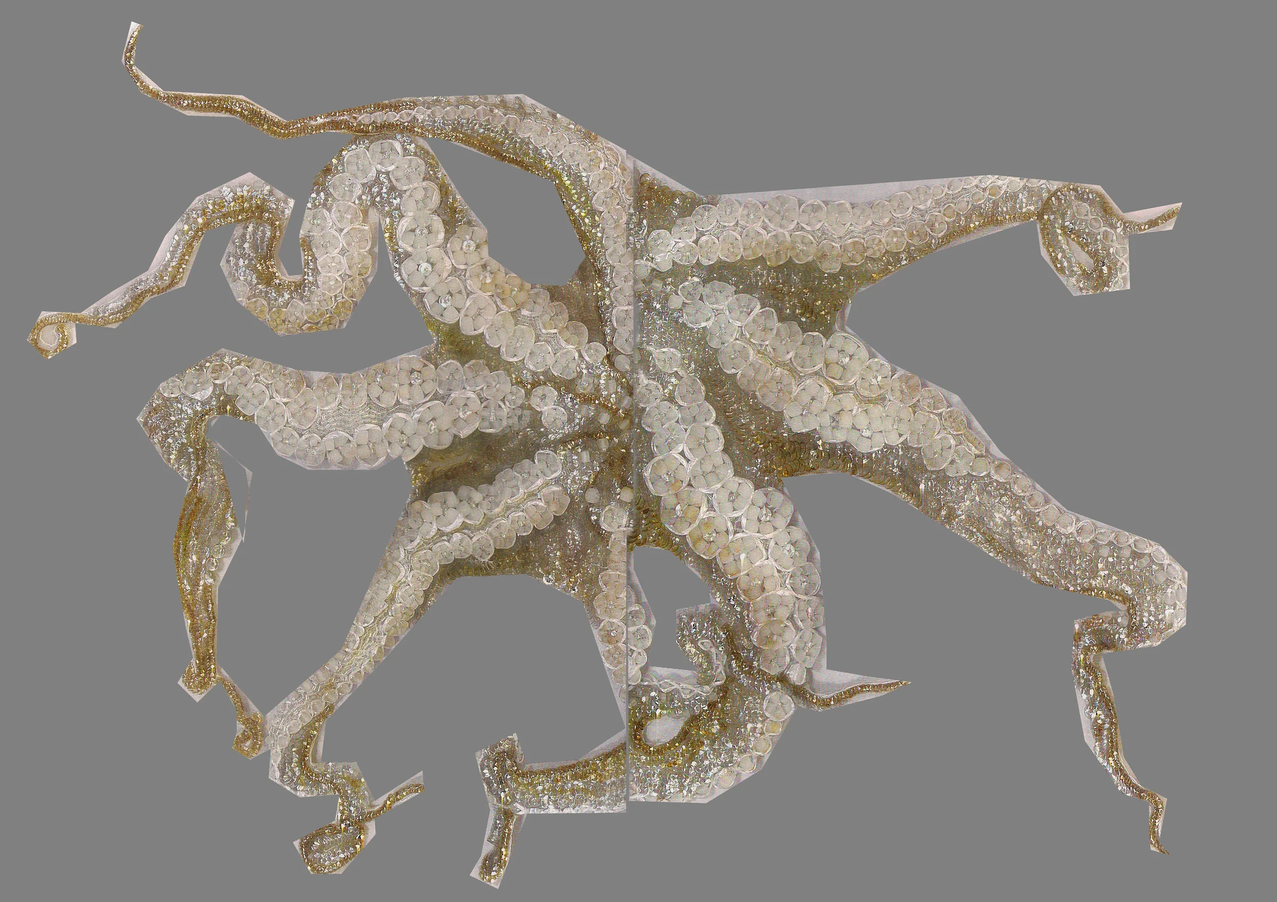 octo lesage.jpg
