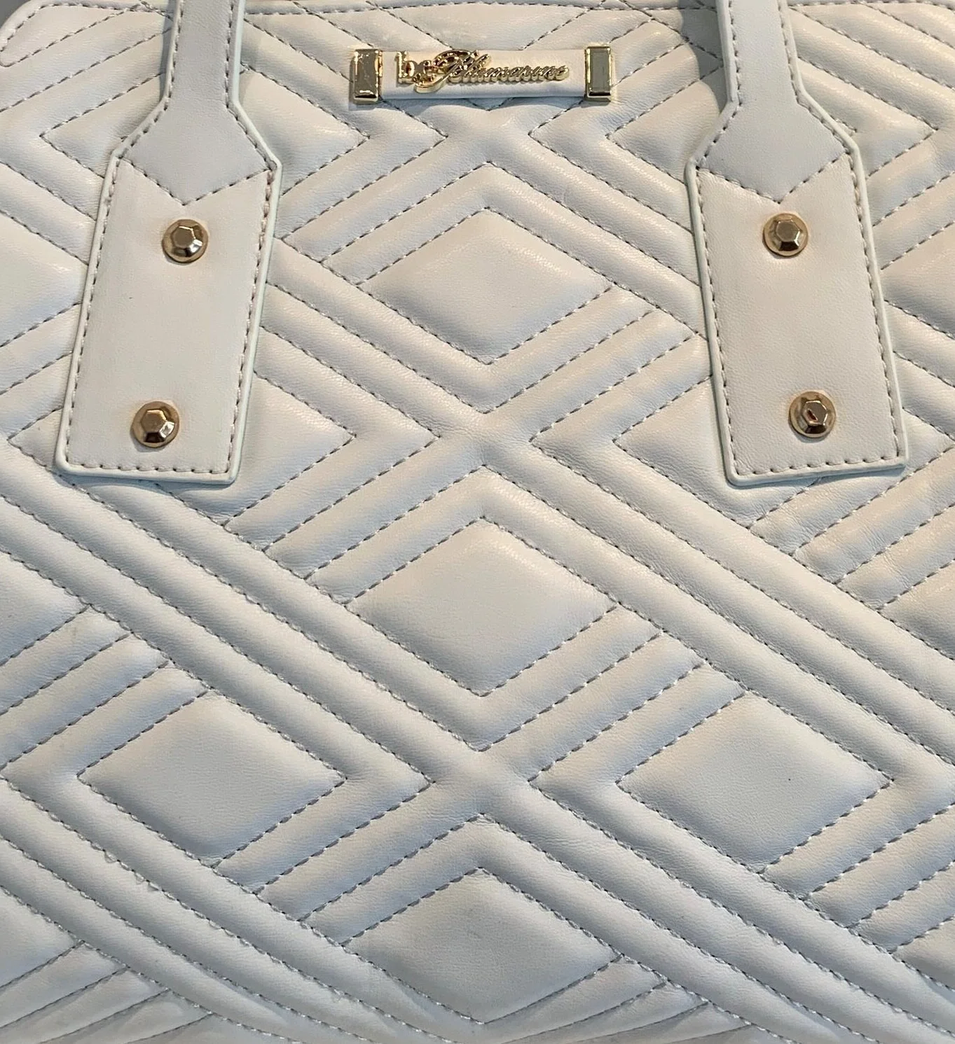 622.001 DIAMOND QUILT.JPG