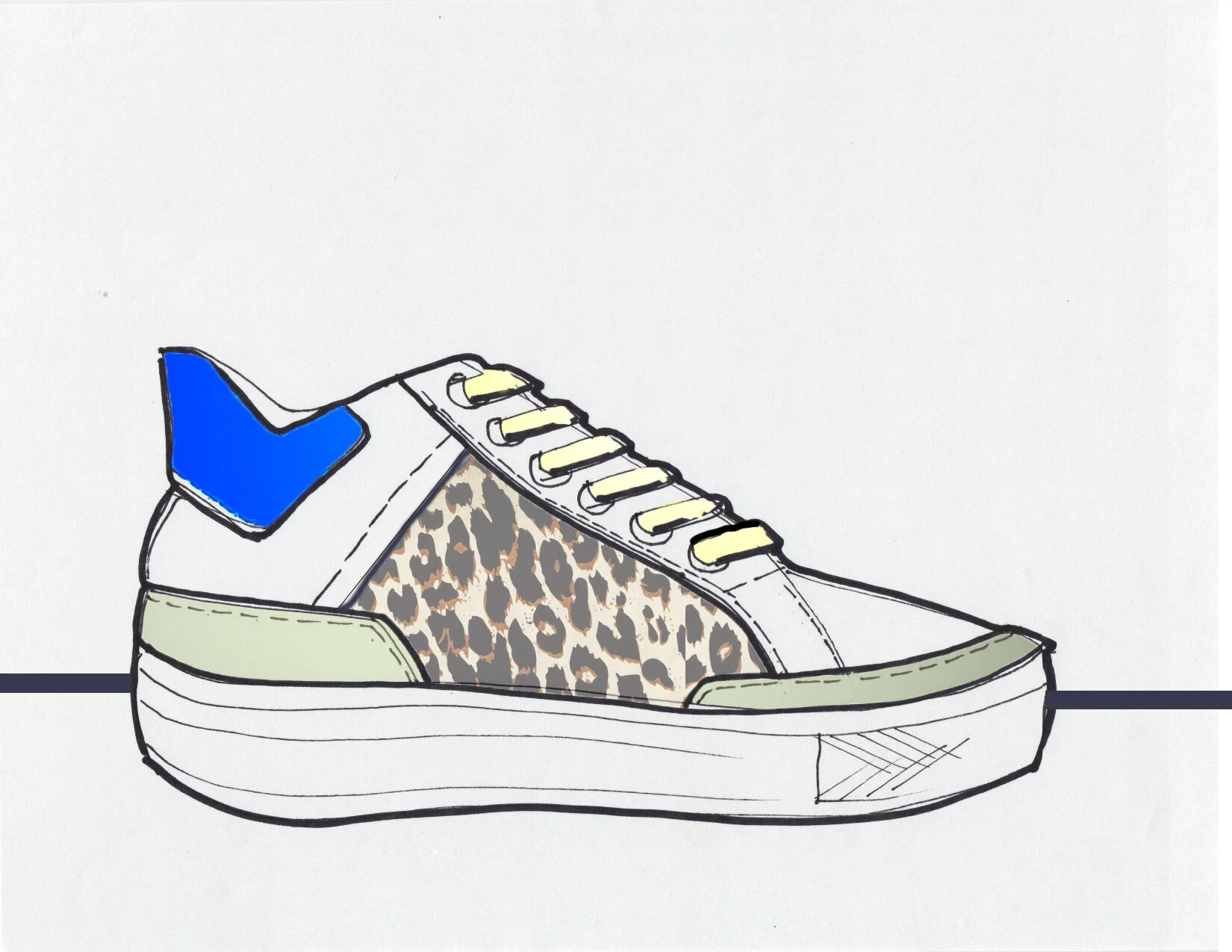 blue low top 1.jpg