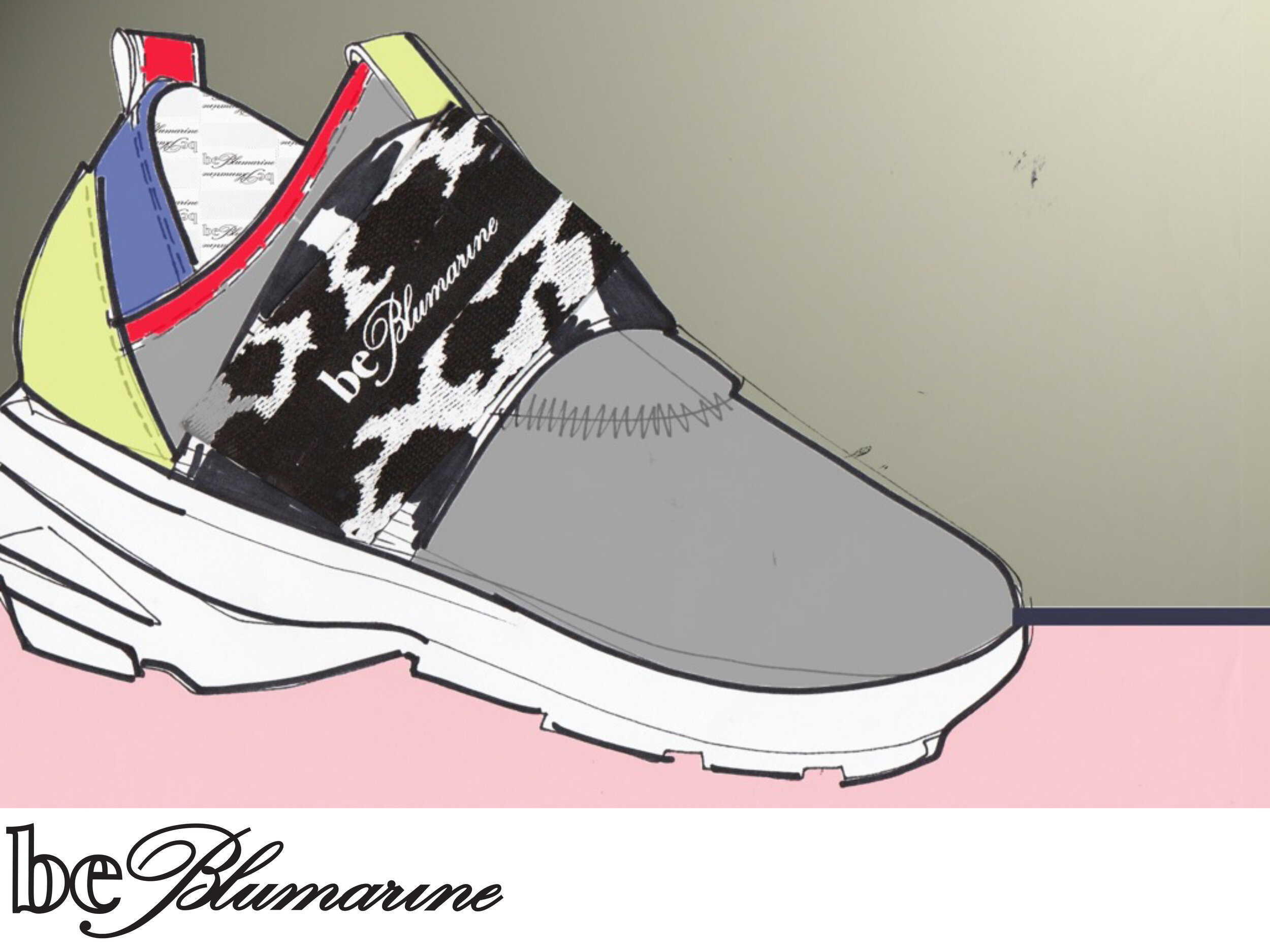 3bshoe.jpg