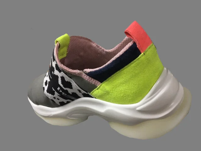 3ashoe.jpg