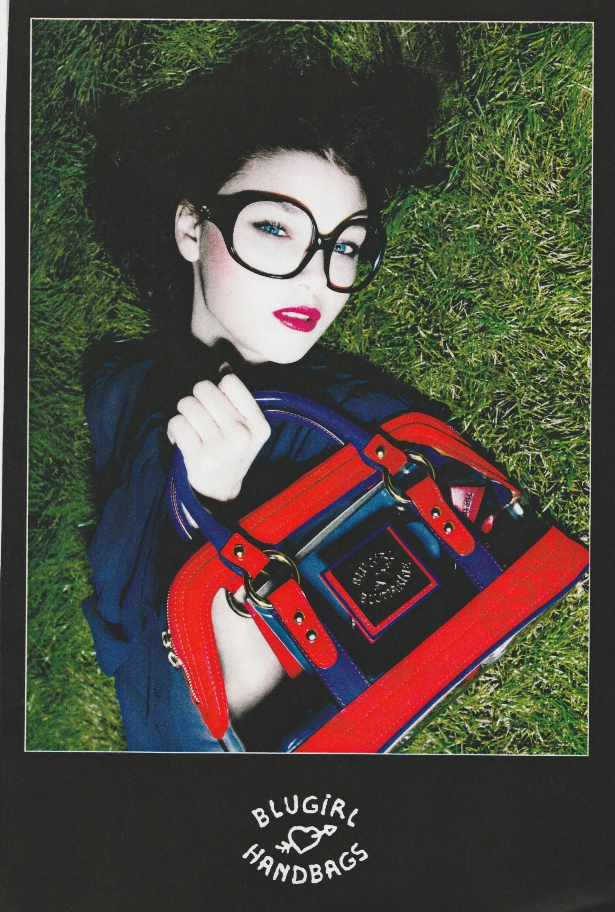 BLugirl ad .jpg