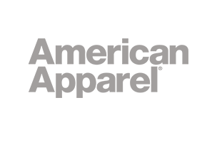 american_apparel.png