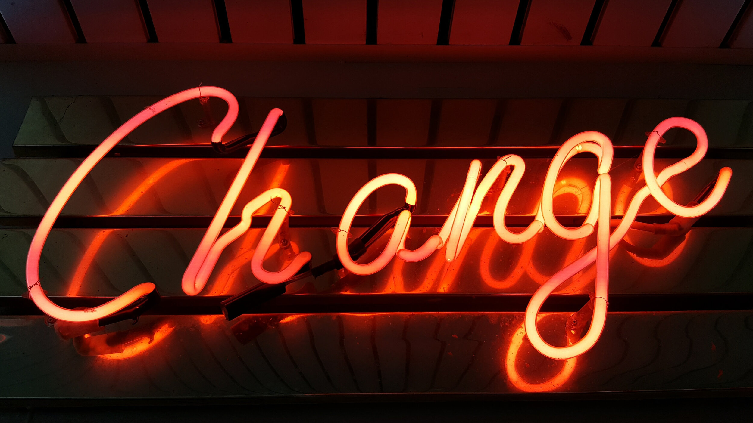 3 Signs It May Be Time for a Rebrand