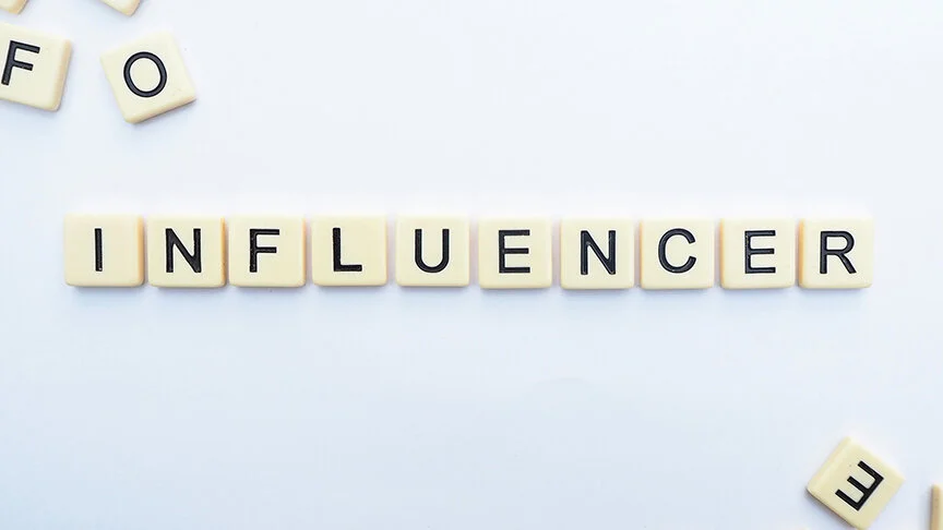 Are you an influential brand?