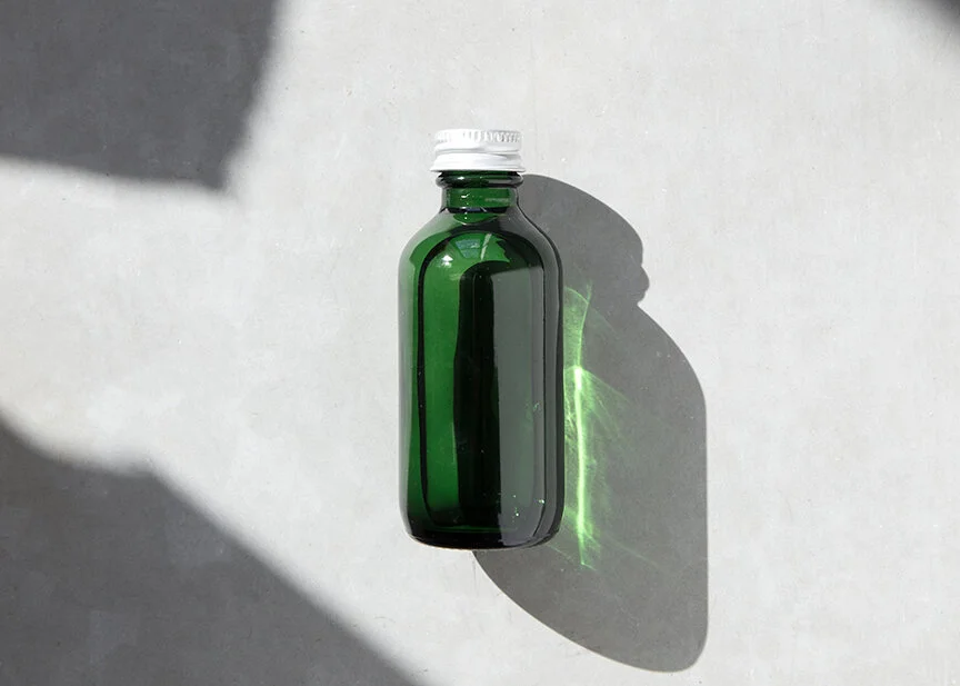 Why Product Trial Is so Important for Beauty Brands