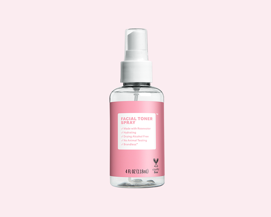 BRANDLESS: 4 Quick Lessons for Every Brand