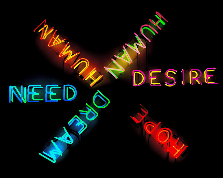 WHAT YOUR CUSTOMERS NEED FROM YOU NOW