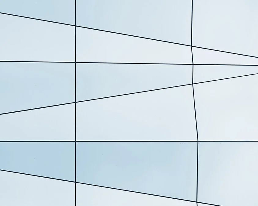 Adapting Your Brand for a Digital-Centric World