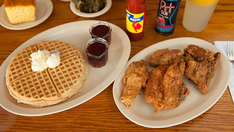 Roscoes-chicken.jpeg