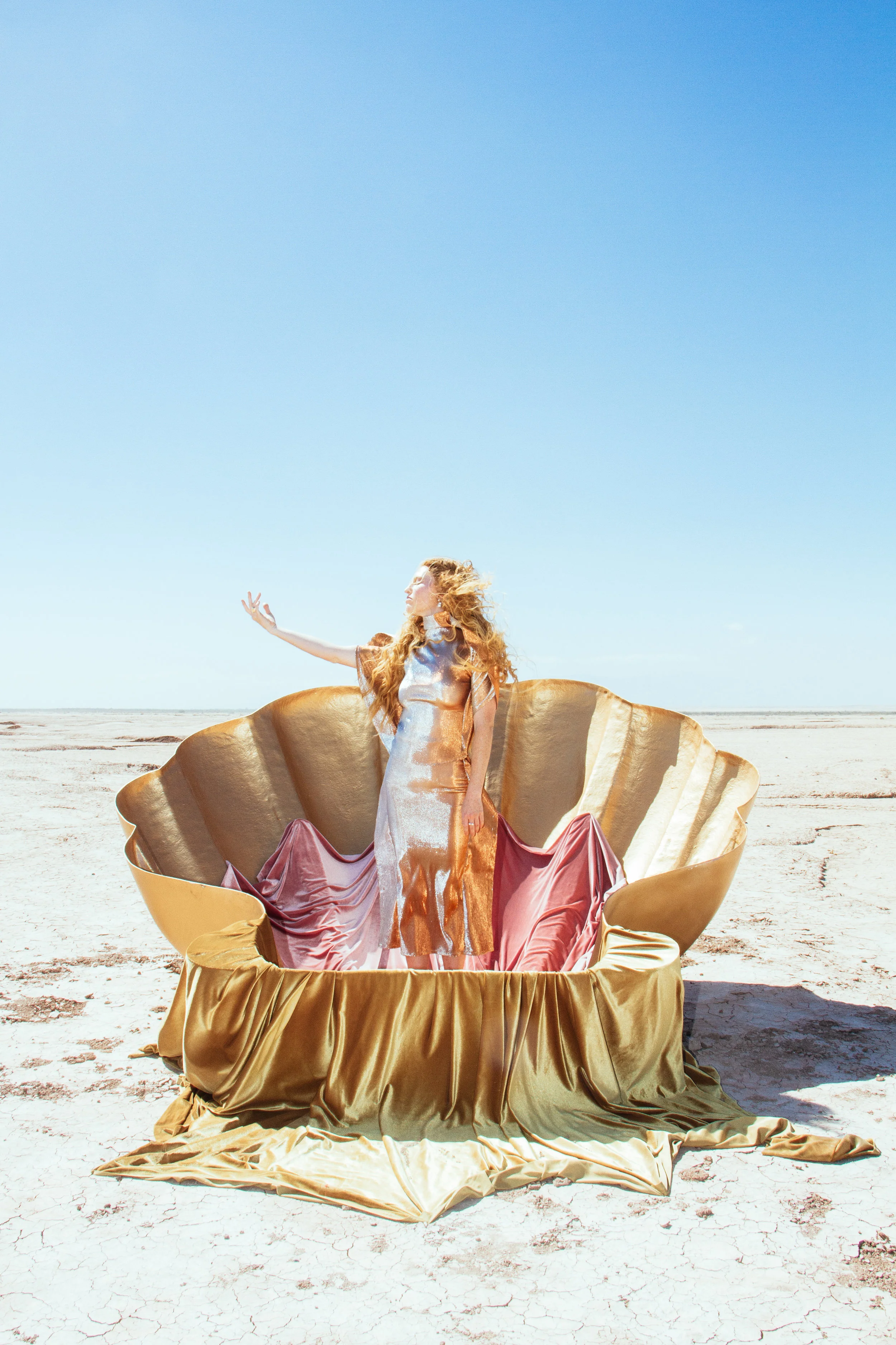 CREATIVE DIRECTION #IMMERSIONFILM MORE INFO HERE…