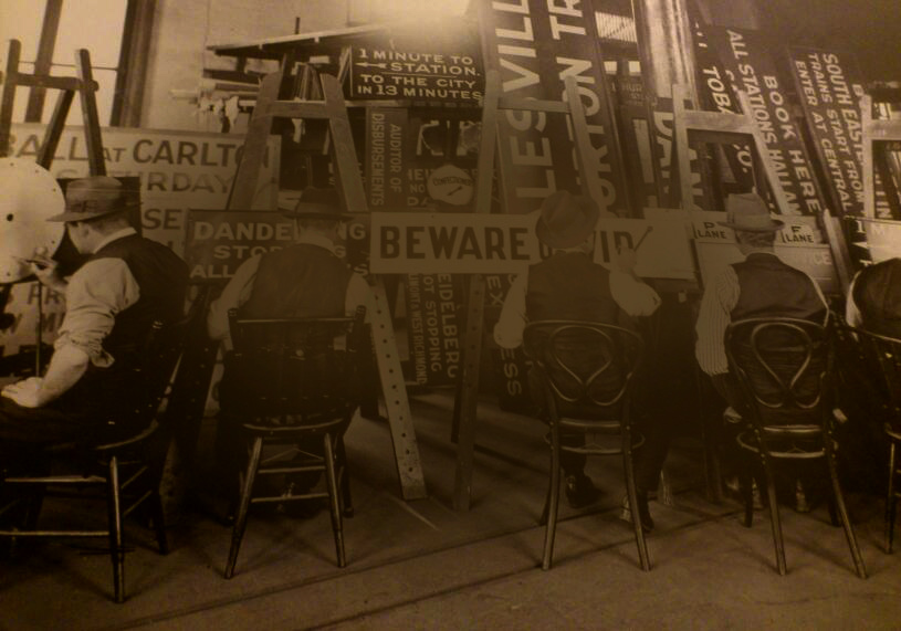 old signs.jpg