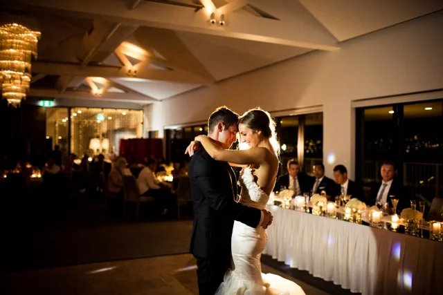 12. GM - MDR - Dance.jpg