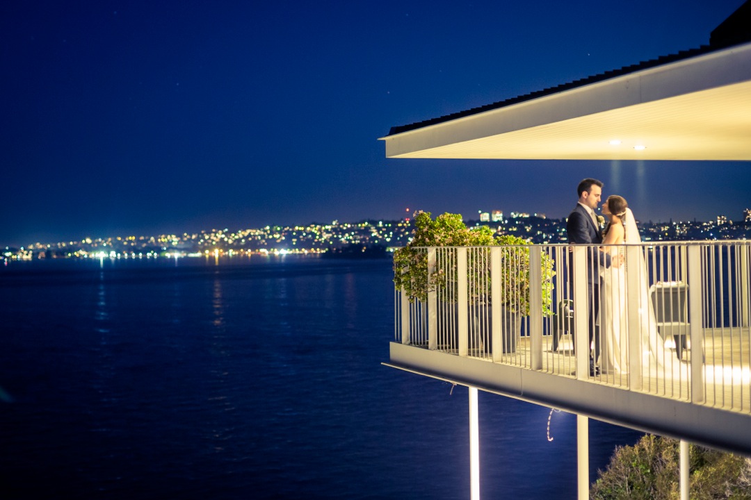 SM28 - Sarah + Theo - 30.08.13 - Society Photography.jpg