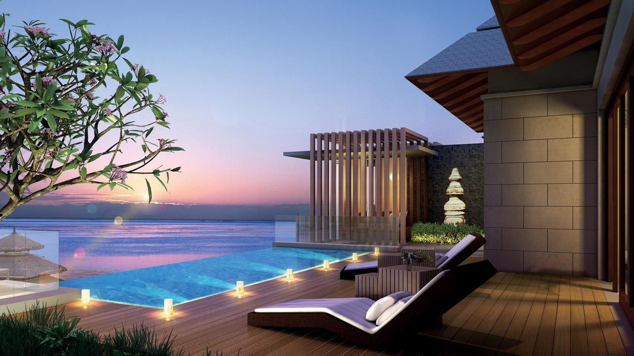 The-Ritz-Carlton-Bali-1.jpg