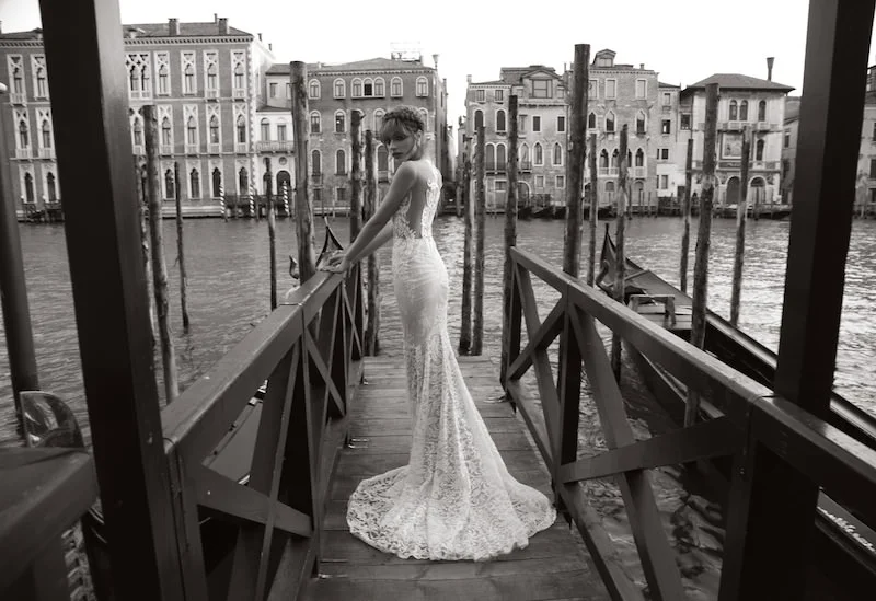 yakiravid.com/fw-2015/