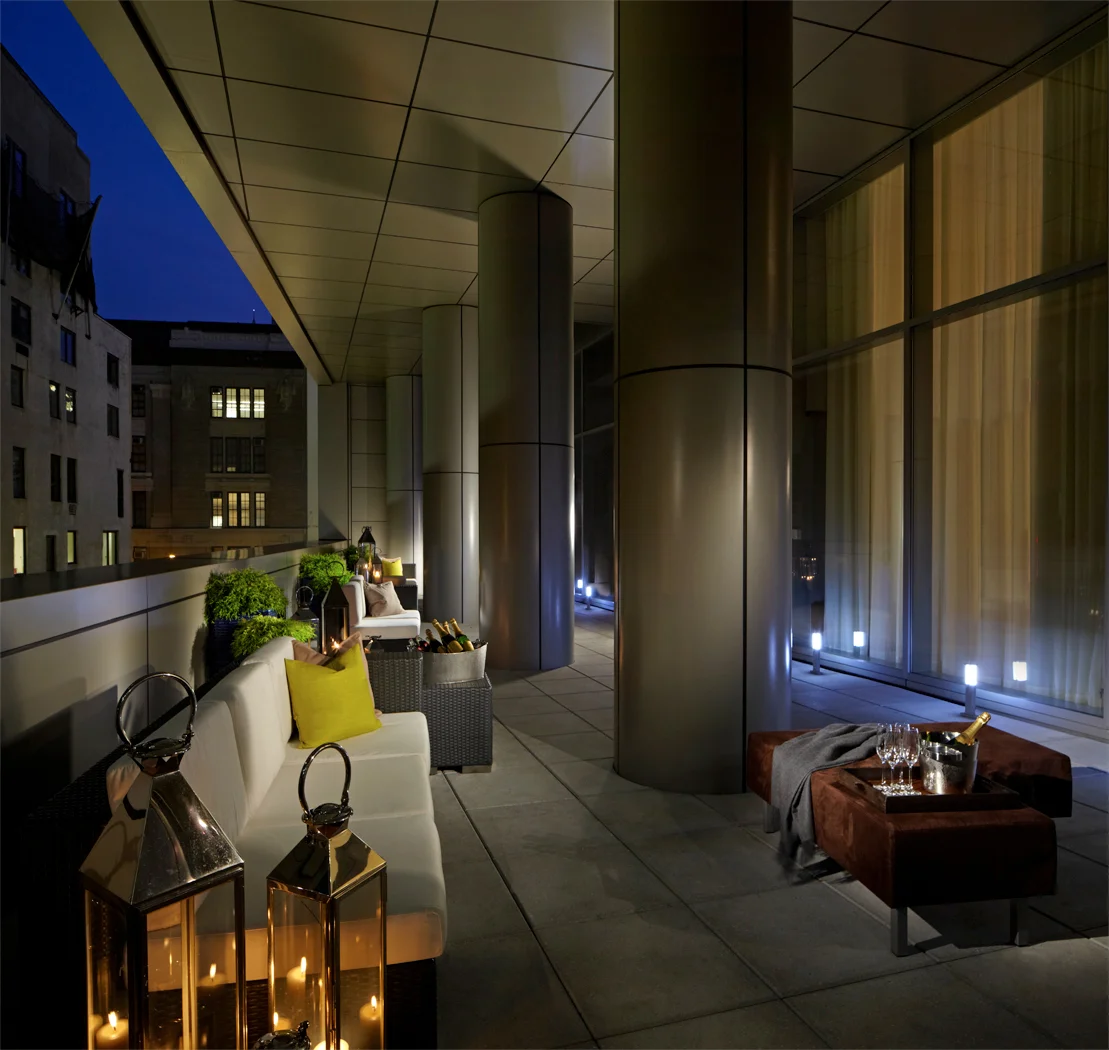 Spring Terrace.jpg