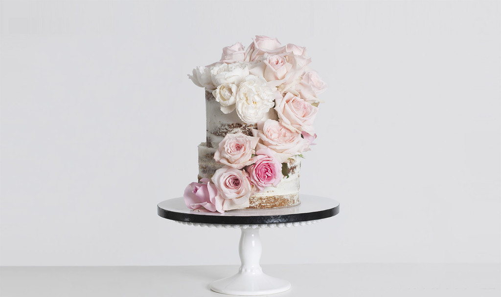 semi-naked-floral-cake-black-velvet-sydney-bvsydney-02_1024x1024.jpg