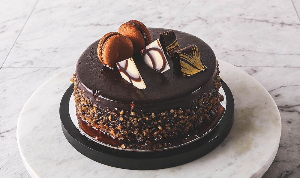 gluten-free-cake-salted-caramel-delivered-online-store-black-velvet-sydney-01_1024x1024.jpg