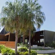 everAFTER Visits Beautiful Brisbane