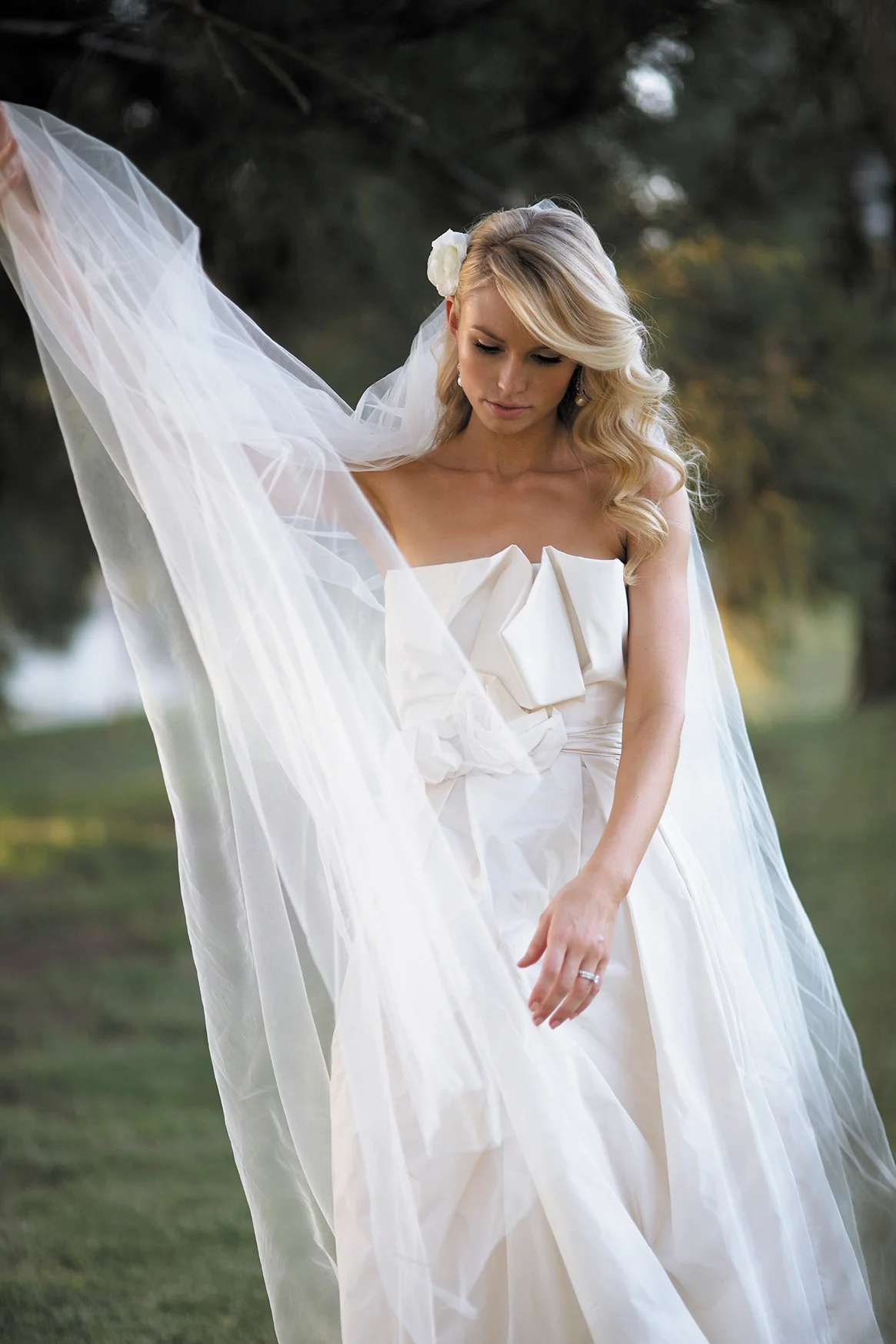 DB082493 LEAH2506.jpg