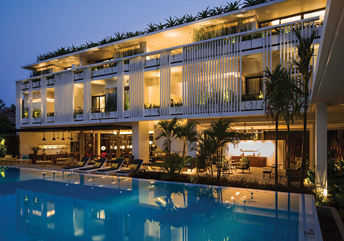 Viroths-Hotel-Siem-Reap-Cambodia-Facade.jpg