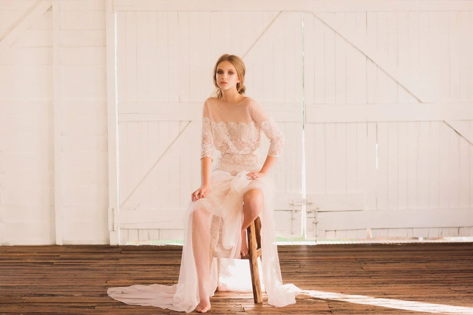 Jennifer Gifford Designs