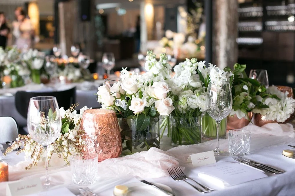 Celebrating our latest issue