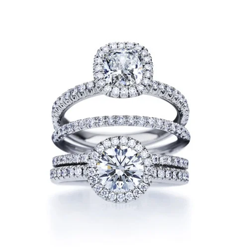 Jewels / Accessories