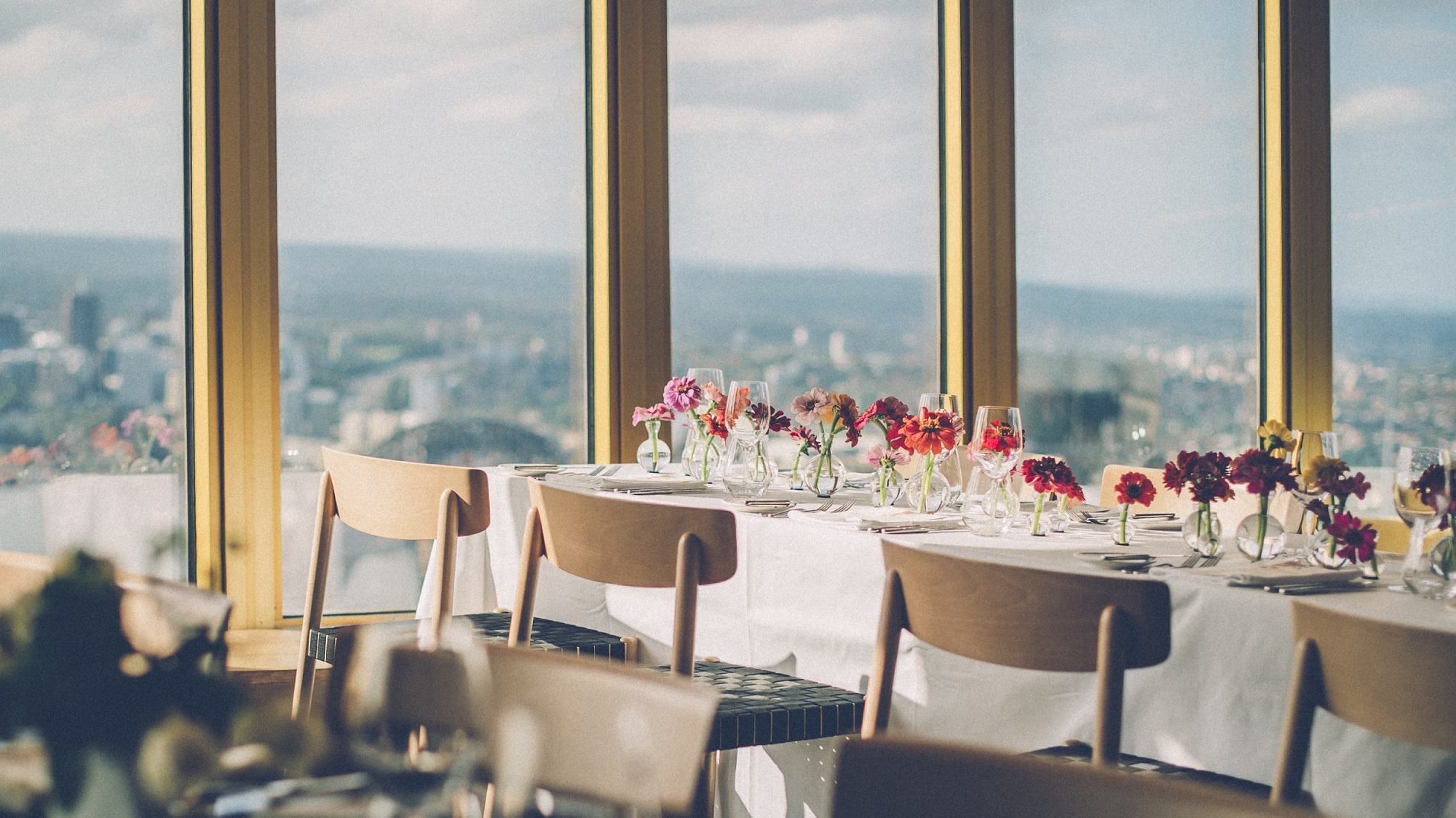 0013__Studio_Dining_Sydney_Tower_16thMarch_2015_LR.jpg