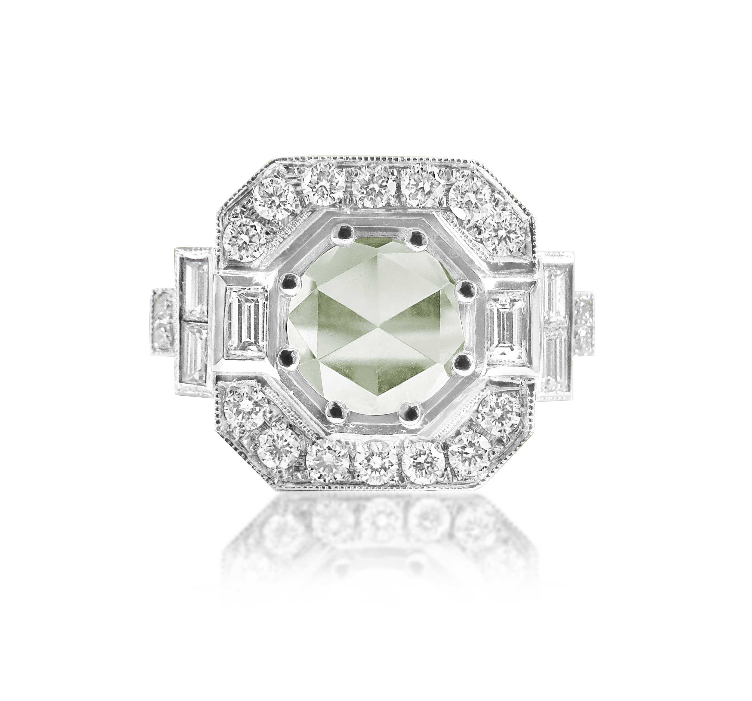 Deco-Engagement-Ring-#1.jpg