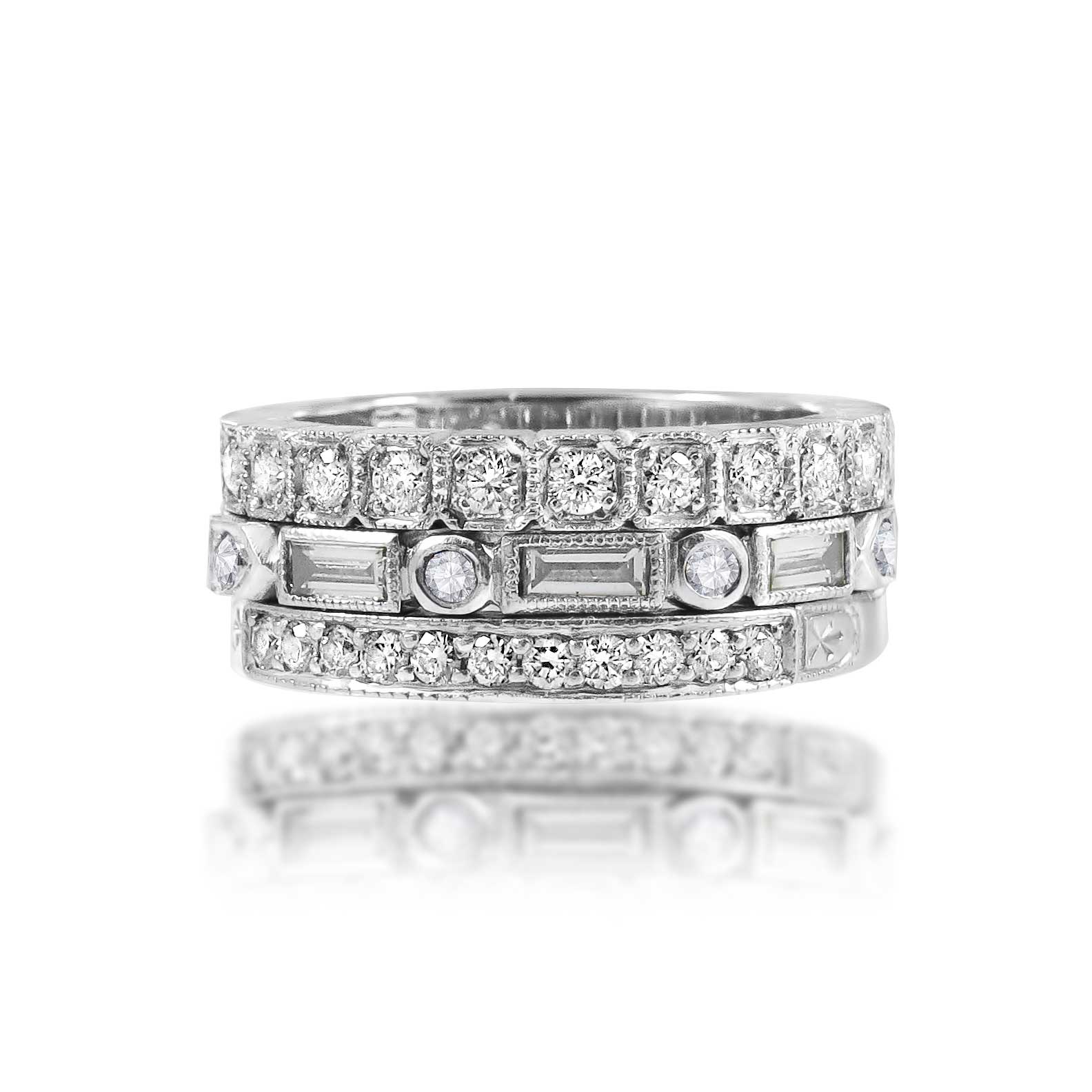 Diamond-Wedding-Rings-Stack.jpg