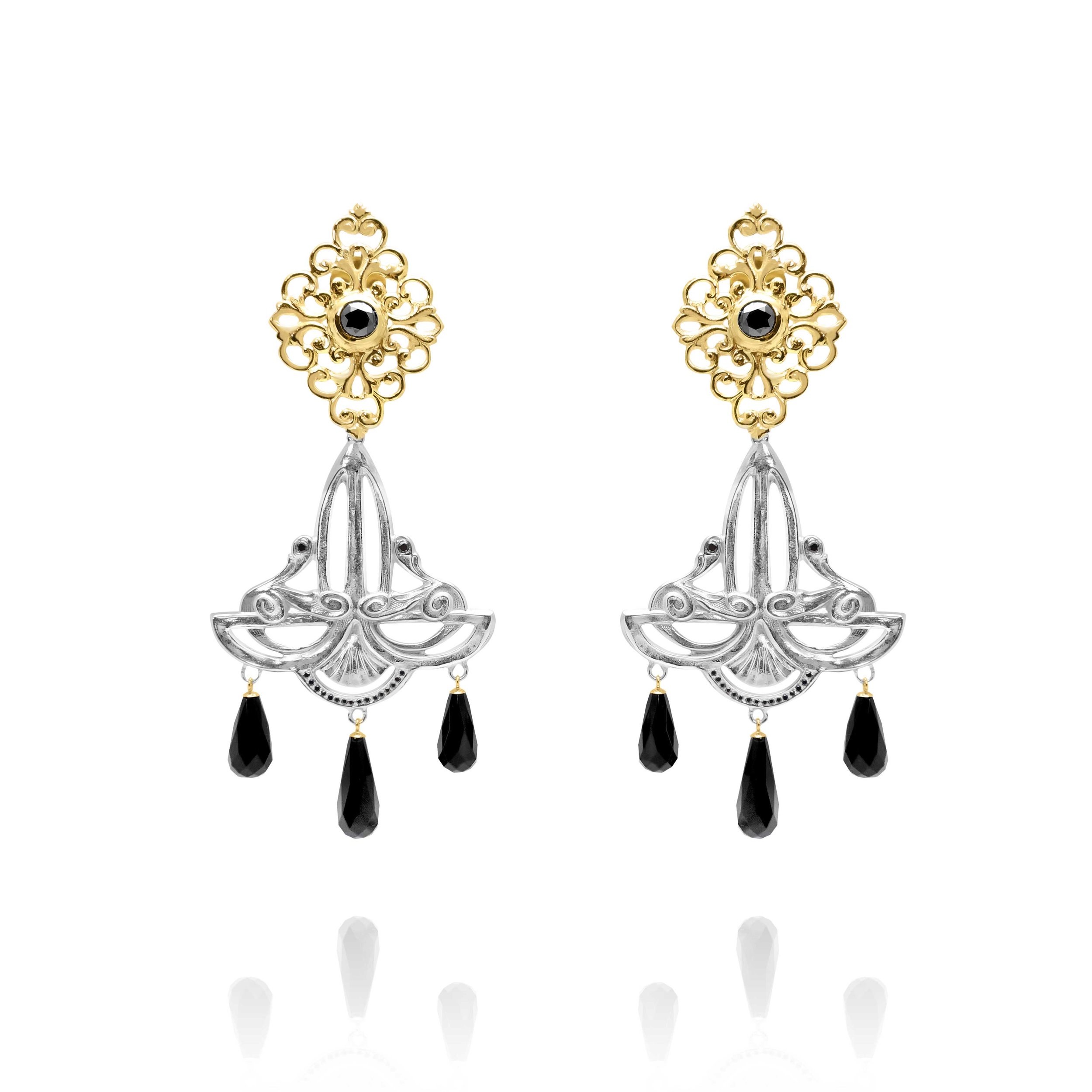 Black-Diamond-drop-earrings.jpg