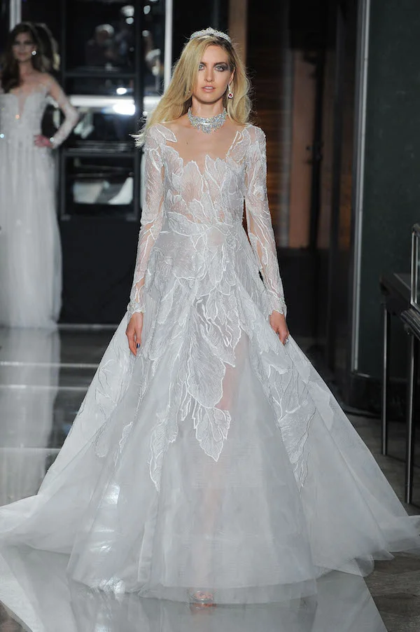 Reem Acra