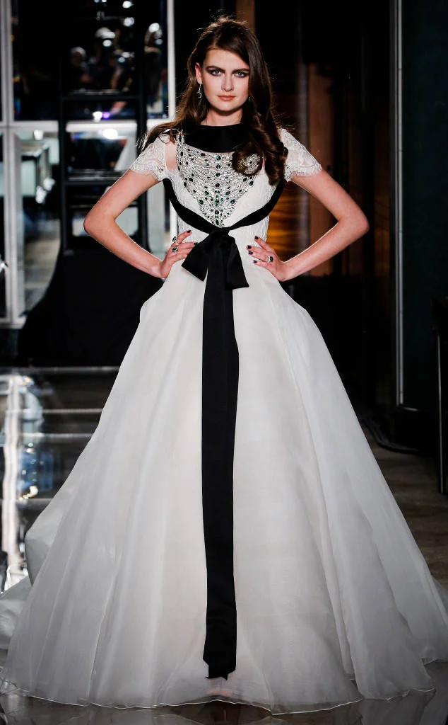 Reem Acra