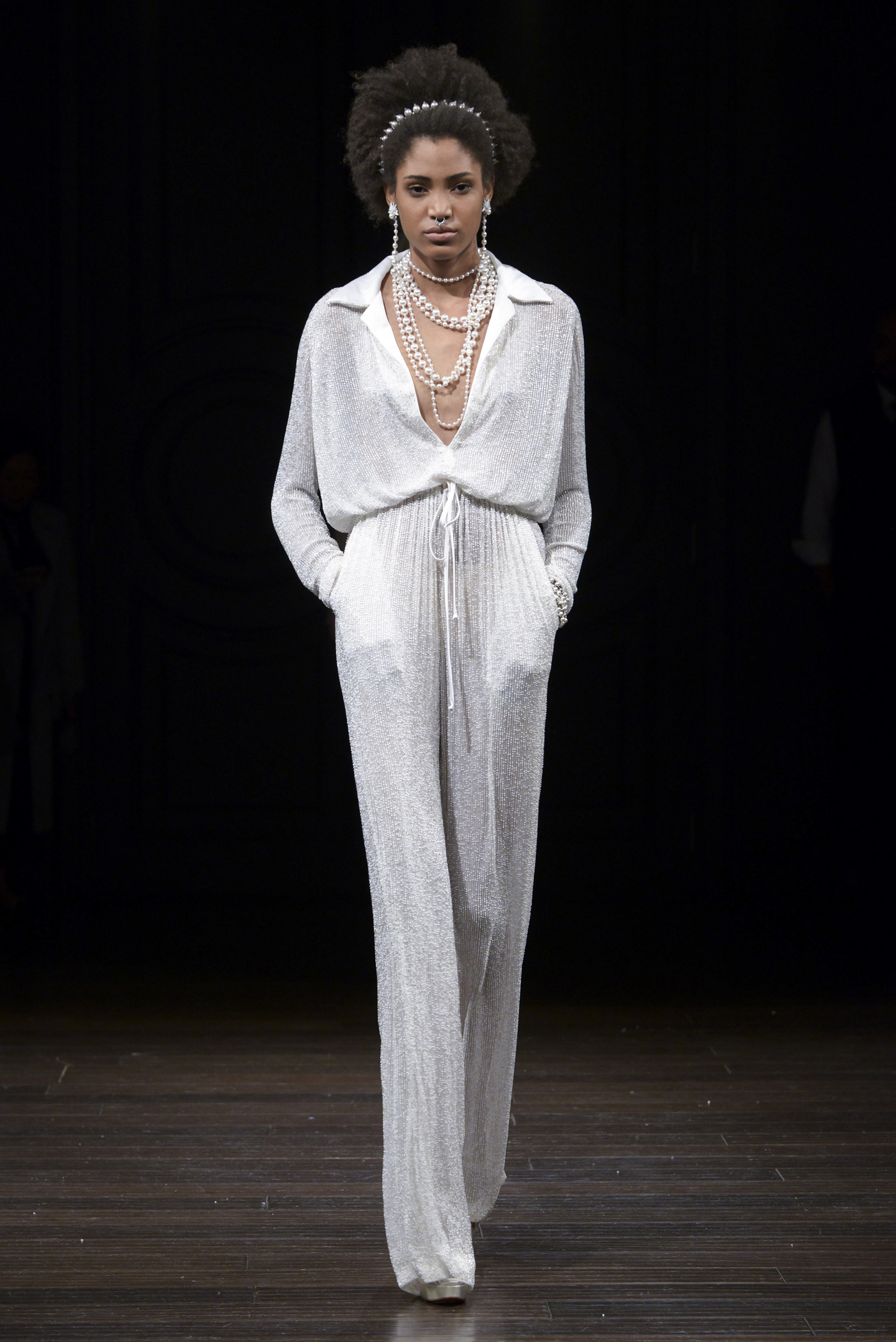 Naeem Khan