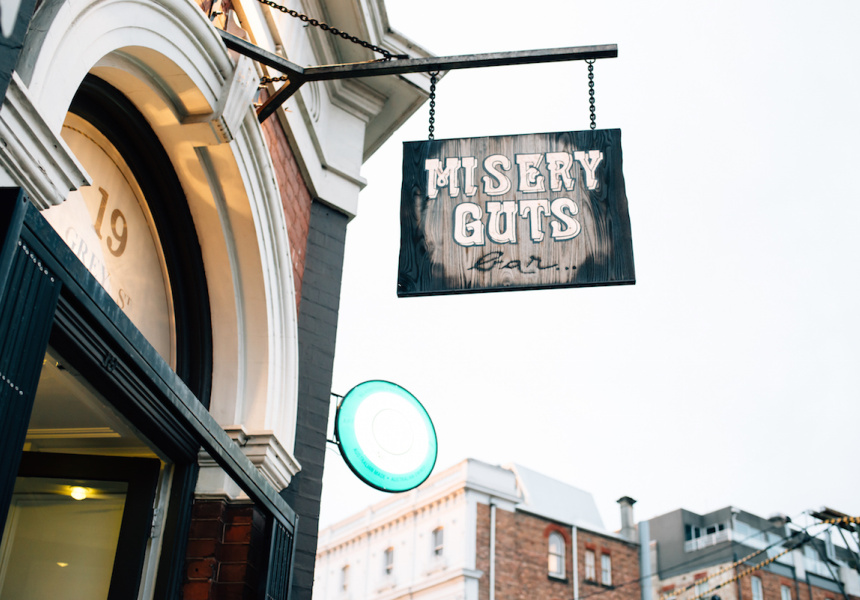  Rachel Korinek | Two Loves Studio 