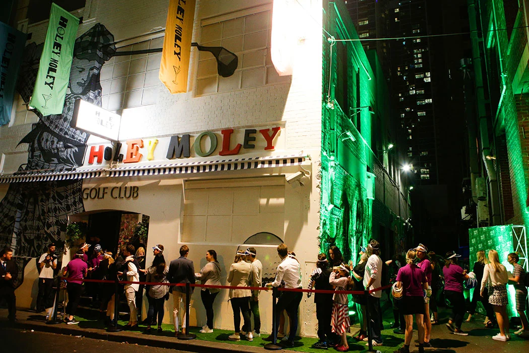 Holey-Moley-tees-off-in-Melbourne.jpg