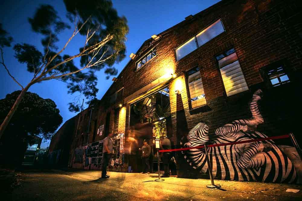 album4349_1409300495_Howler-venue-hire-melbourne-venues-brunswick-function-rooms-party-room-event-001.jpg