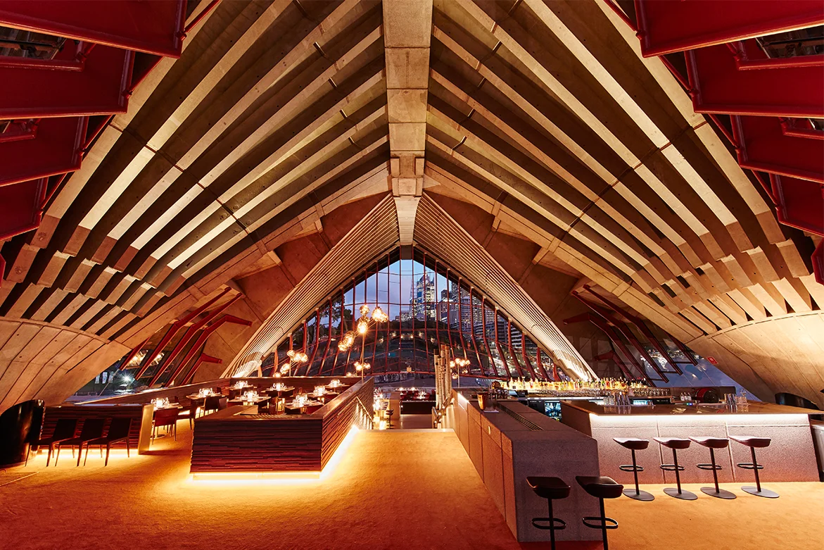 BENNELONG-BAR.jpg