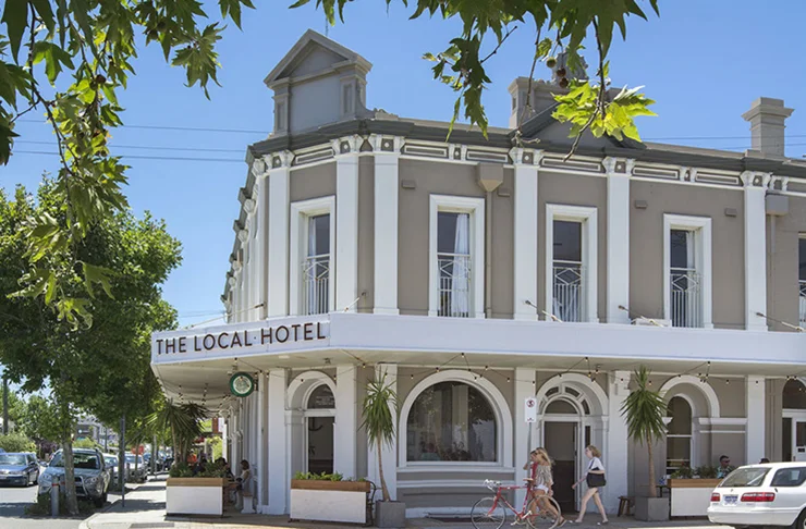 thelocal.jpg