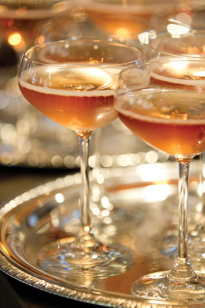 Q&A Bruce Keebaugh and The Big Group