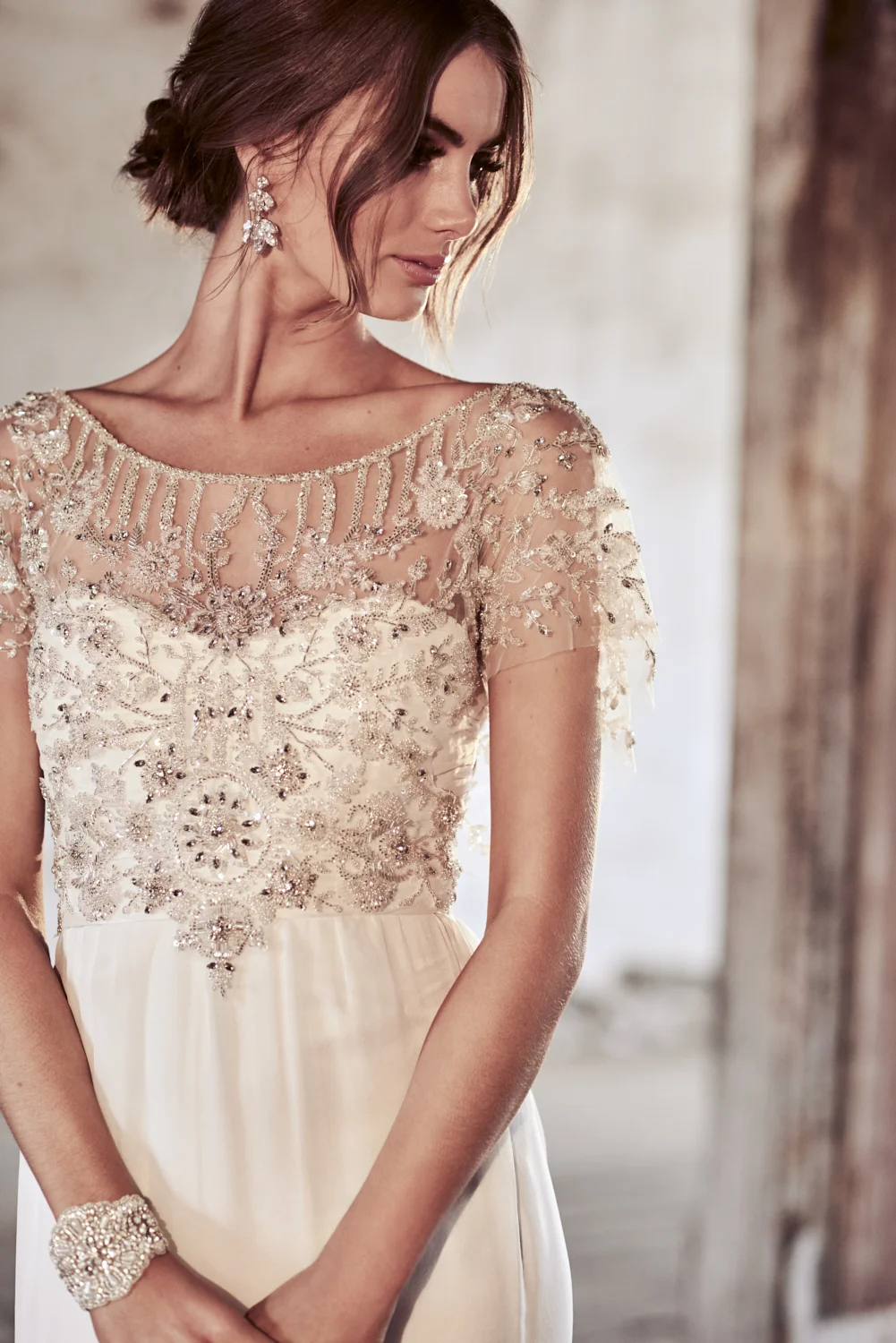 Adele-Dress_SilkTulle_Eternal-Heart-Collection-5.jpg
