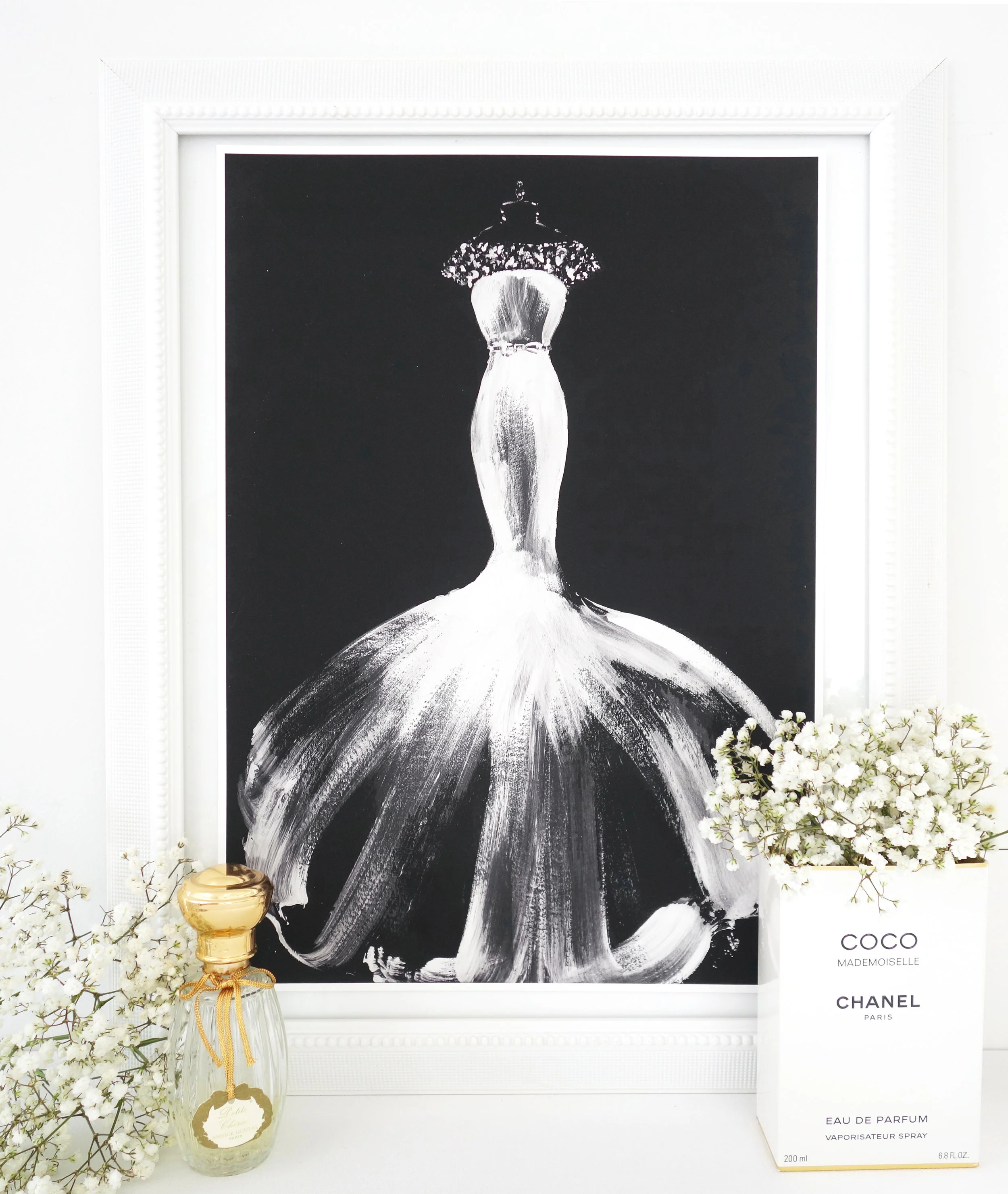 kerrie_hess_bridal_7.jpg