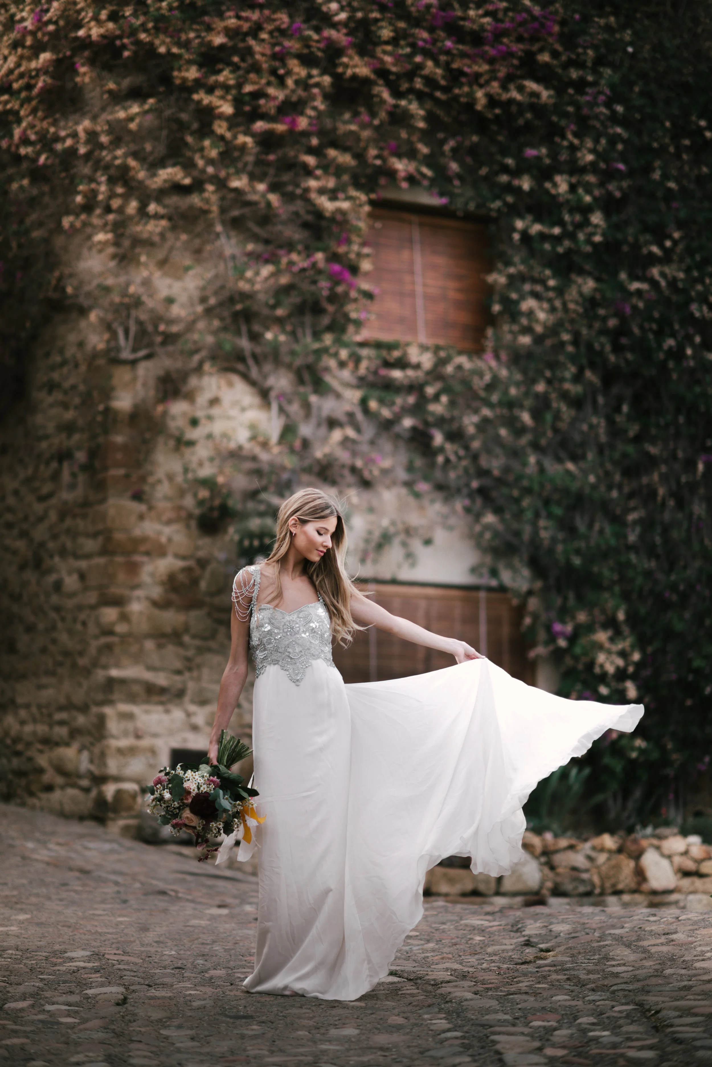 20170719 LOVELENSCAPES WEDDING PHOTOGRAPHY X MARIE MARRY ME WEDDING VIDEOGRAPHY X ANNA CAMPBELL CHLOE WEDDING GOWN ETERNAL HEART COLLECTION 2017  1.jpg