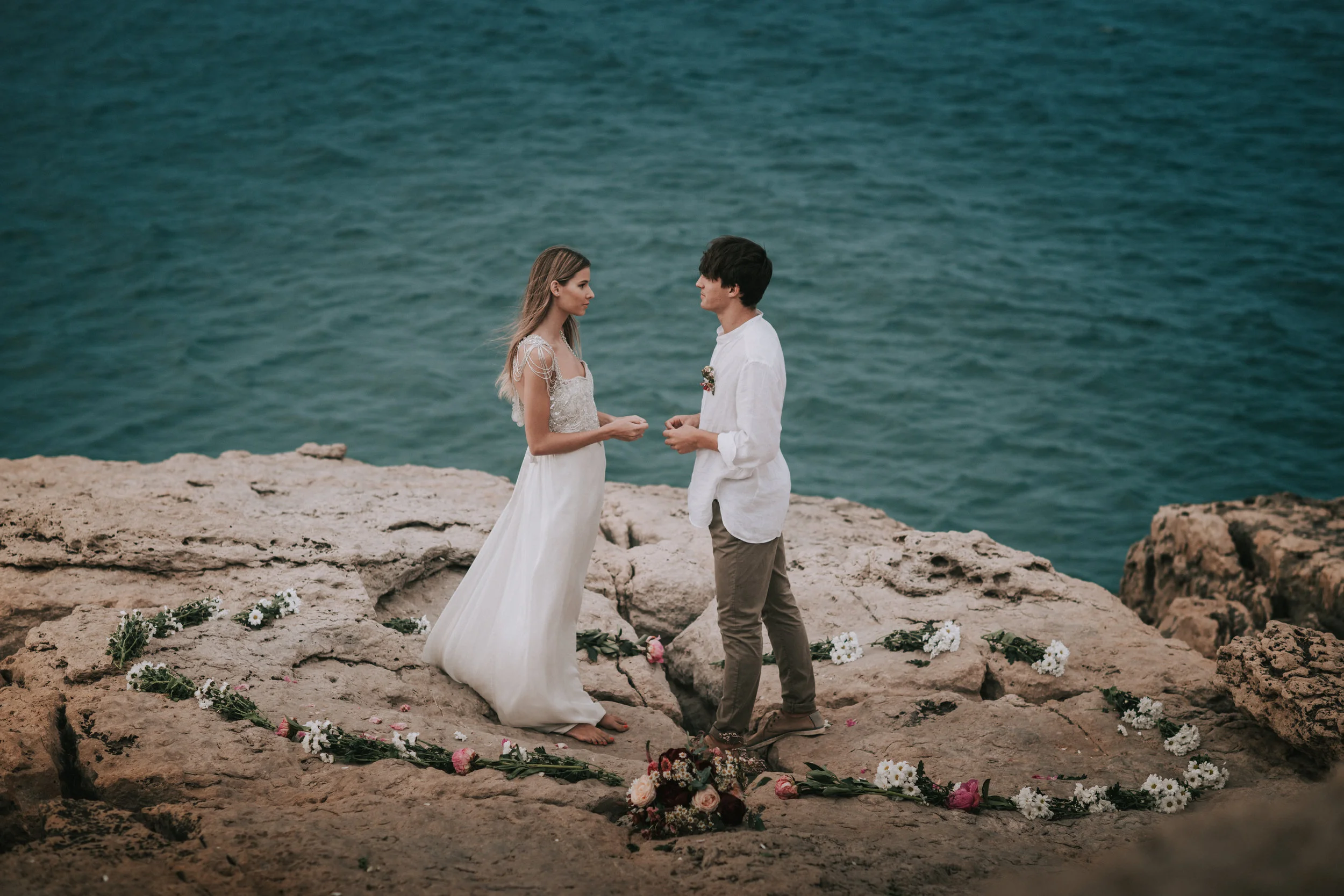 20170719 LOVELENSCAPES WEDDING PHOTOGRAPHY X MARIE MARRY ME WEDDING VIDEOGRAPHY X ANNA CAMPBELL CHLOE WEDDING GOWN ETERNAL HEART COLLECTION 2017  30.jpg