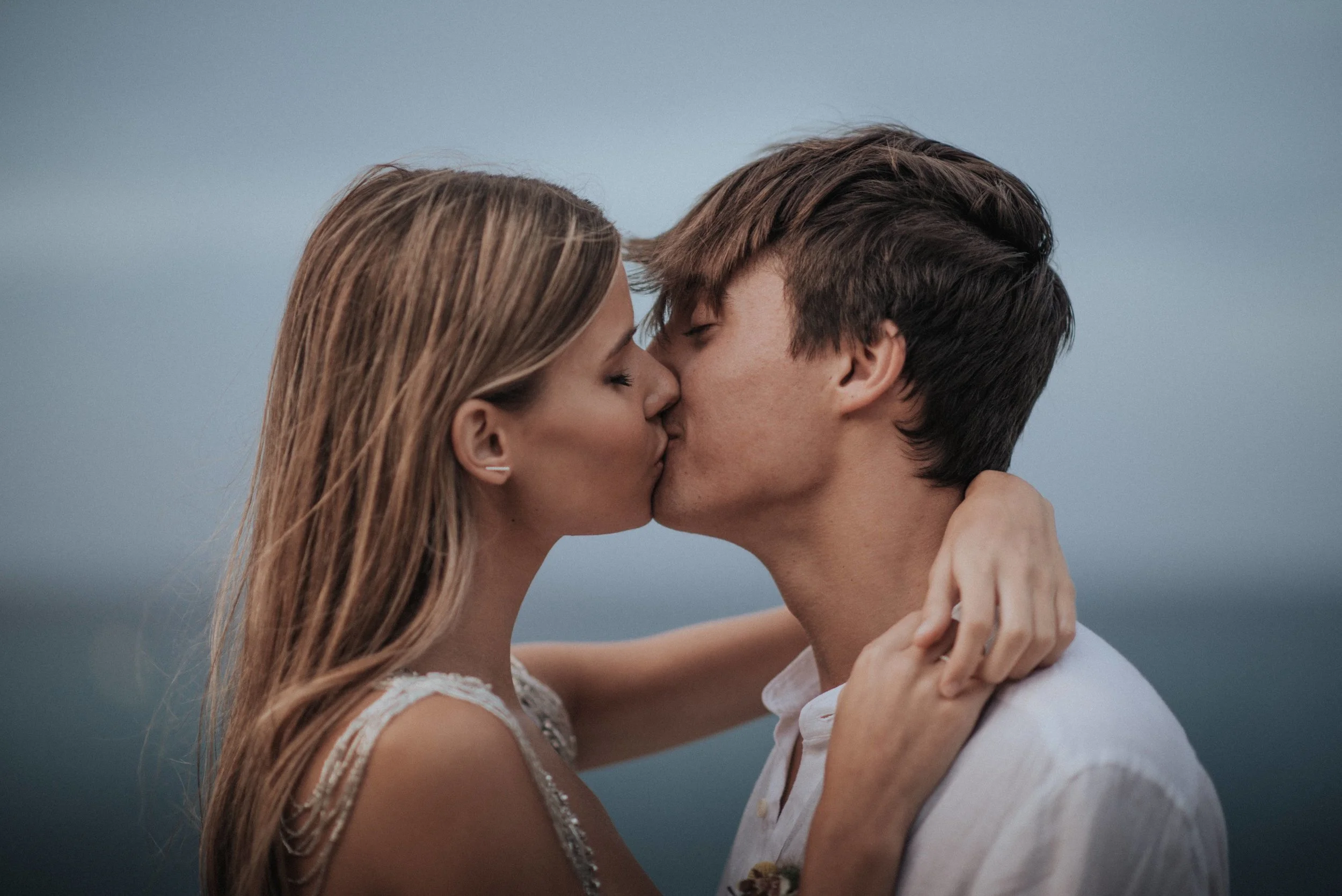 20170719 LOVELENSCAPES WEDDING PHOTOGRAPHY X MARIE MARRY ME WEDDING VIDEOGRAPHY X ANNA CAMPBELL CHLOE WEDDING GOWN ETERNAL HEART COLLECTION 2017 | 40 copy.jpg