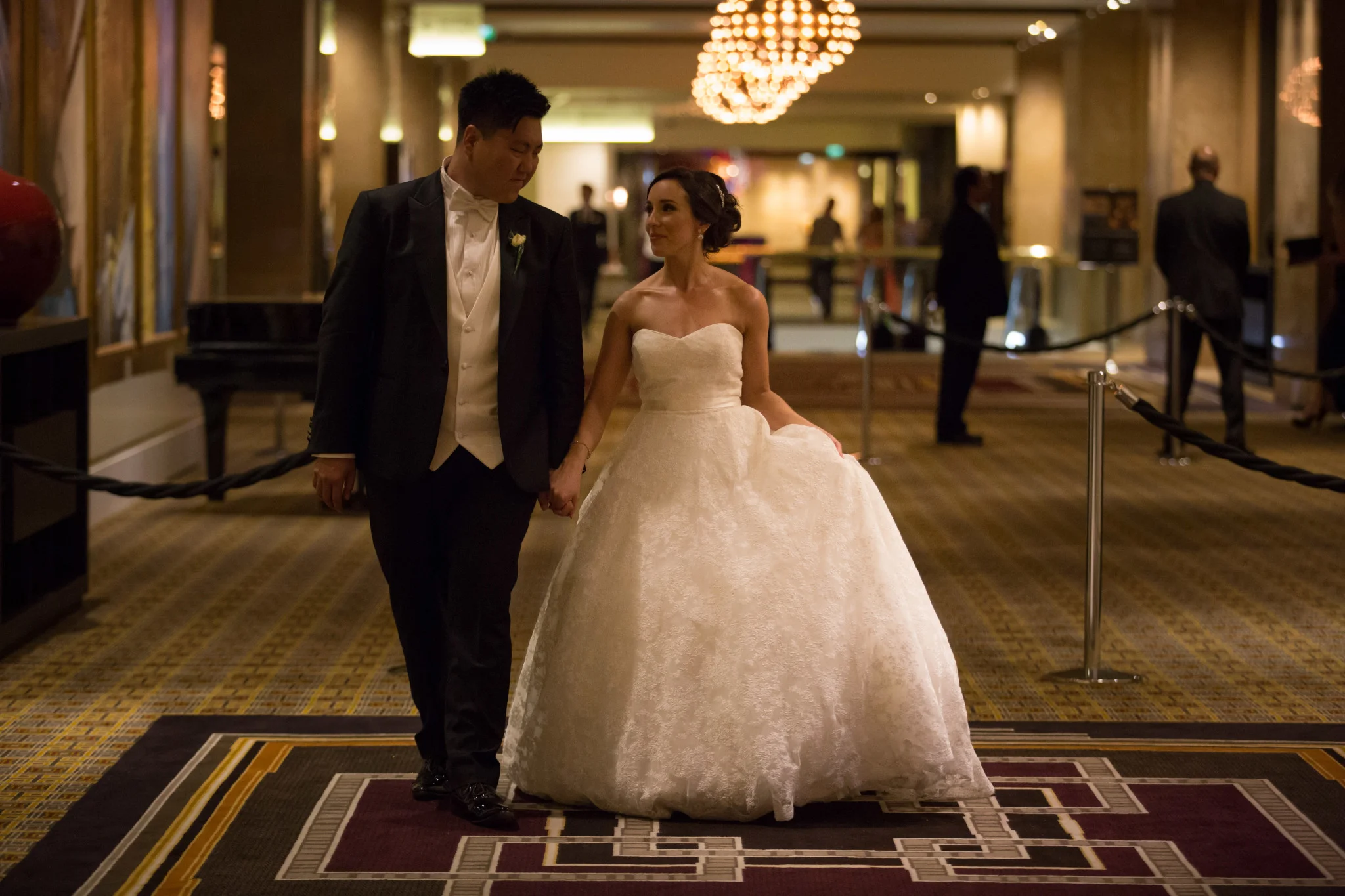 Real Weddings.jpg